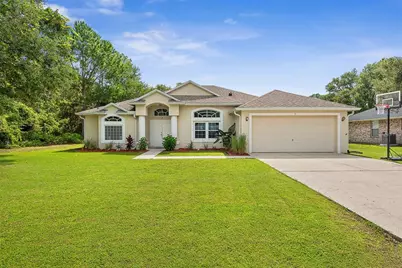 3 Russman Lane, Palm Coast, FL 32164 - Photo 1