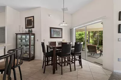 3 Russman Lane, Palm Coast, FL 32164 - Photo 26