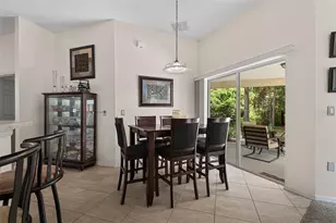 3 Russman Ln, Palm Coast, FL 32164 - Photo 26