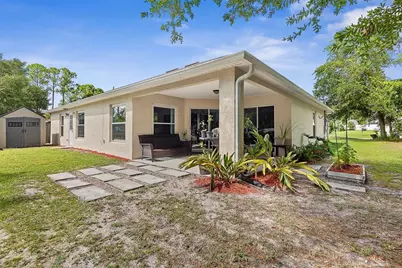 3 Russman Lane, Palm Coast, FL 32164 - Photo 58