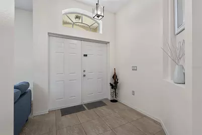 3 Russman Lane, Palm Coast, FL 32164 - Photo 2