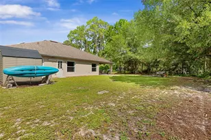 3 Russman Ln, Palm Coast, FL 32164 - Photo 62