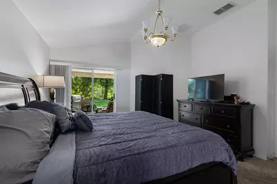 3 Russman Lane, Palm Coast, FL 32164 - Photo 28
