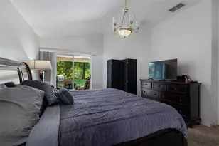 3 Russman Ln, Palm Coast, FL 32164 - Photo 28