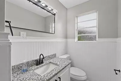 610 Roma Street, Daytona Beach, FL 32114 - Photo 30