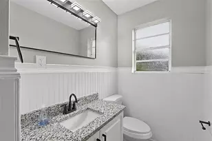 610 Roma St, Daytona Beach, FL 32114 - Photo 30