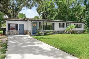 610 Roma St, Daytona Beach, FL 32114 - Photo 1