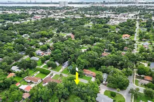 610 Roma St, Daytona Beach, FL 32114 - Photo 44