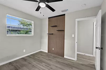 610 Roma Street, Daytona Beach, FL 32114 - Photo 26