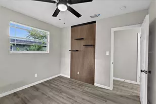 610 Roma St, Daytona Beach, FL 32114 - Photo 26