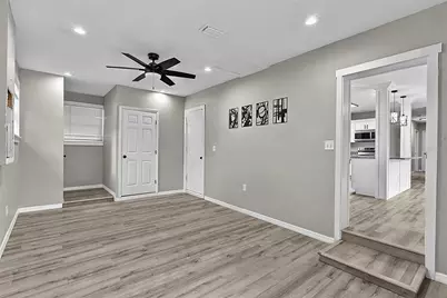 610 Roma Street, Daytona Beach, FL 32114 - Photo 34