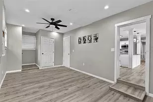 610 Roma St, Daytona Beach, FL 32114 - Photo 34