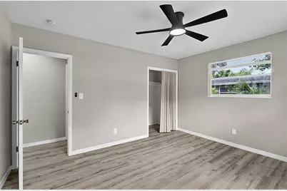 610 Roma Street, Daytona Beach, FL 32114 - Photo 18