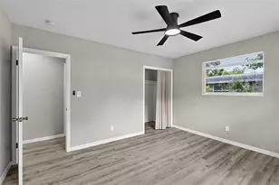 610 Roma St, Daytona Beach, FL 32114 - Photo 18