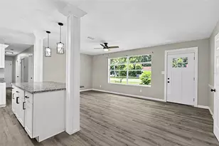 610 Roma St, Daytona Beach, FL 32114 - Photo 10