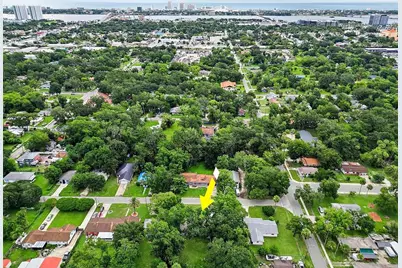 610 Roma Street, Daytona Beach, FL 32114 - Photo 46