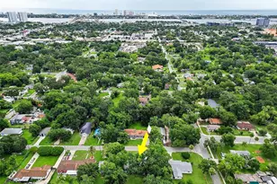 610 Roma St, Daytona Beach, FL 32114 - Photo 46