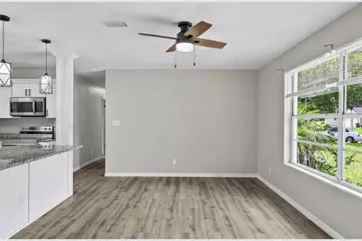 610 Roma Street, Daytona Beach, FL 32114 - Photo 12