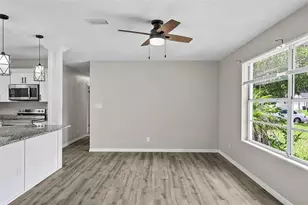 610 Roma St, Daytona Beach, FL 32114 - Photo 12