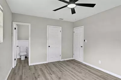 610 Roma Street, Daytona Beach, FL 32114 - Photo 20