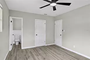 610 Roma St, Daytona Beach, FL 32114 - Photo 20
