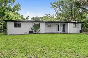 610 Roma St, Daytona Beach, FL 32114 - Photo 36