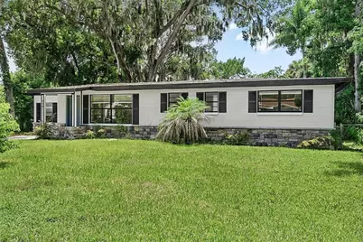 610 Roma Street, Daytona Beach, FL 32114 - Photo 40