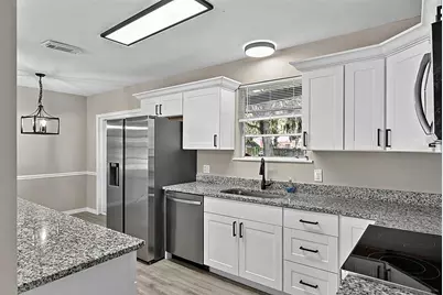 610 Roma Street, Daytona Beach, FL 32114 - Photo 4