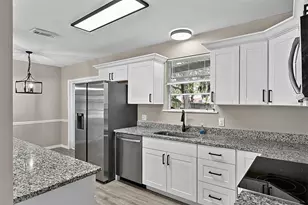 610 Roma St, Daytona Beach, FL 32114 - Photo 4