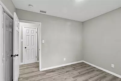 610 Roma Street, Daytona Beach, FL 32114 - Photo 28