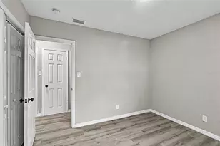 610 Roma St, Daytona Beach, FL 32114 - Photo 28