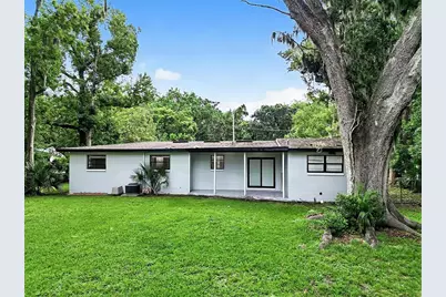 610 Roma Street, Daytona Beach, FL 32114 - Photo 38