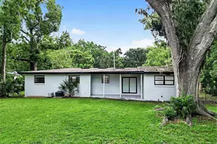 610 Roma St, Daytona Beach, FL 32114 - Photo 38