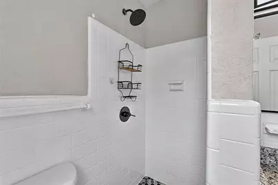 610 Roma Street, Daytona Beach, FL 32114 - Photo 22