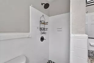 610 Roma St, Daytona Beach, FL 32114 - Photo 22