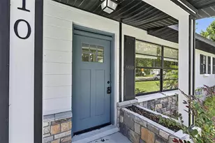 610 Roma St, Daytona Beach, FL 32114 - Photo 2