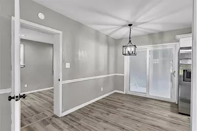 610 Roma Street, Daytona Beach, FL 32114 - Photo 32