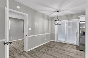 610 Roma St, Daytona Beach, FL 32114 - Photo 32