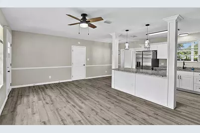 610 Roma Street, Daytona Beach, FL 32114 - Photo 14