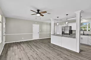 610 Roma St, Daytona Beach, FL 32114 - Photo 14