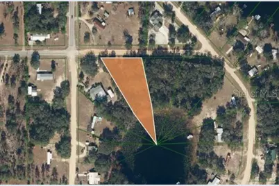 503 64th Street, Interlachen, FL 32148 - Photo 4