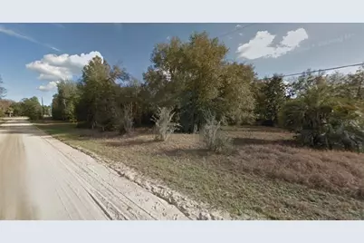 503 64th Street, Interlachen, FL 32148 - Photo 6