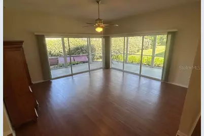 38 Magnolia Drive S #38, Ormond Beach, FL 32174 - Photo 2