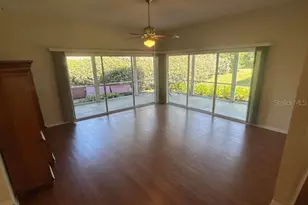 38 Magnolia Dr S, Ormond Beach, FL 32174 - Photo 2
