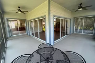 38 Magnolia Dr S, Ormond Beach, FL 32174 - Photo 6