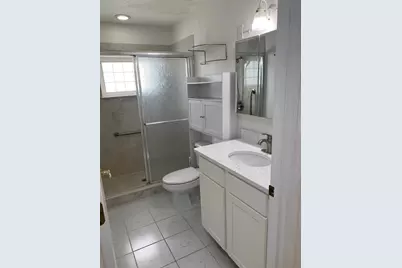 1908 S Ocean Shore Boulevard #B, Flagler Beach, FL 32136 - Photo 6