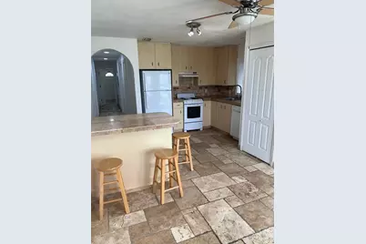 1908 S Ocean Shore Boulevard #B, Flagler Beach, FL 32136 - Photo 8