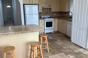 1908 S Ocean Shore Blvd, Flagler Beach, FL 32136 - Photo 8