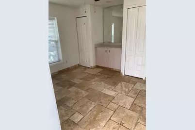 1908 S Ocean Shore Boulevard #B, Flagler Beach, FL 32136 - Photo 4