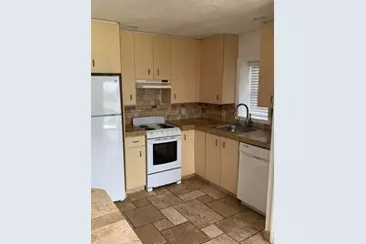 1908 S Ocean Shore Boulevard #B, Flagler Beach, FL 32136 - Photo 2